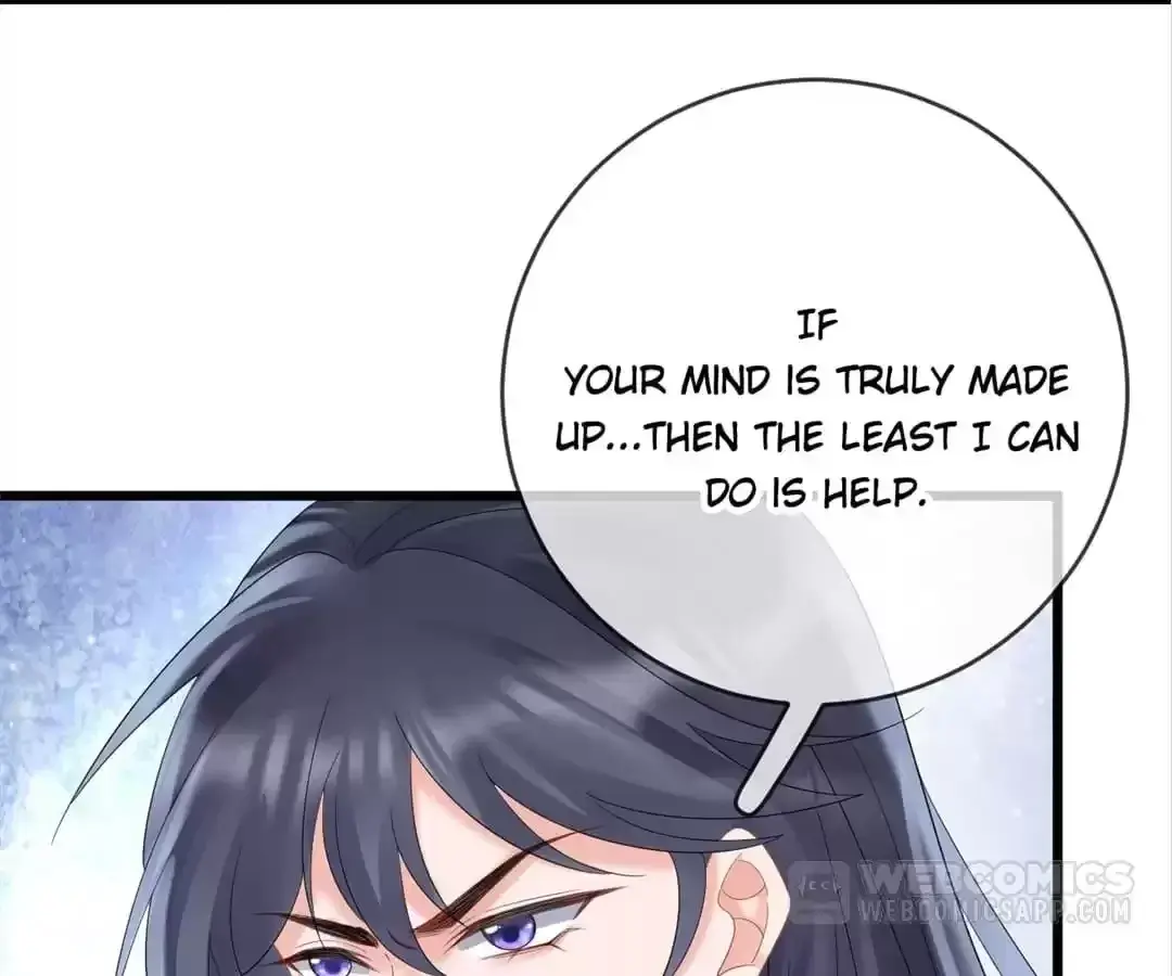 A Record of the Crown Princess’s Revenge Chapter 55 page 67 - 