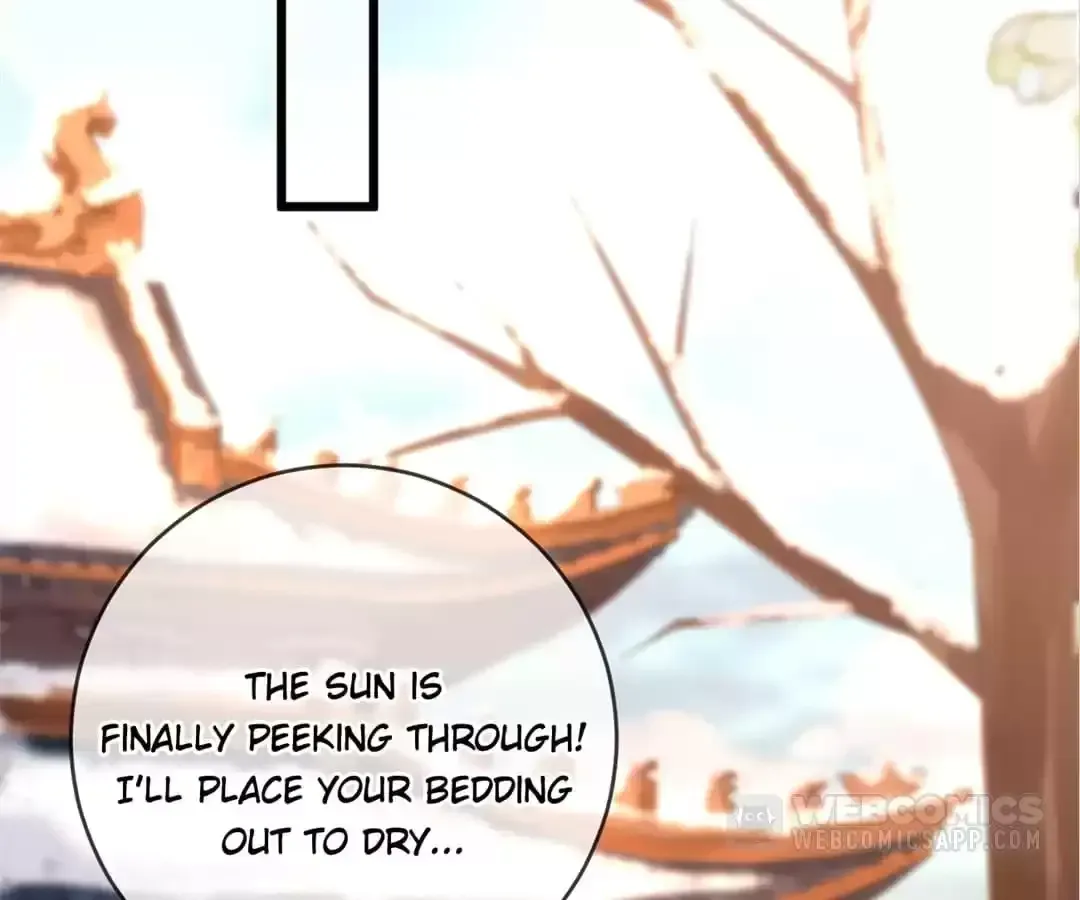 A Record of the Crown Princess’s Revenge Chapter 56 page 2 - 