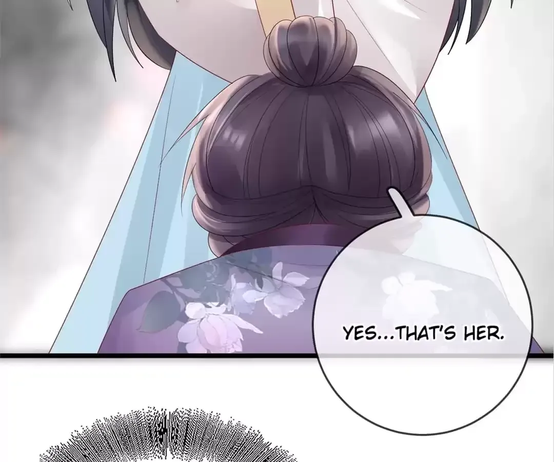 A Record of the Crown Princess’s Revenge Chapter 56 page 14 - 