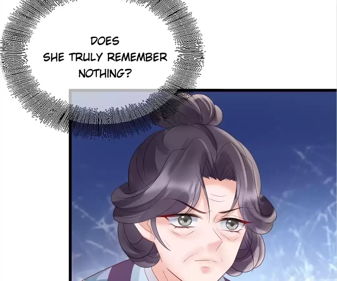 A Record of the Crown Princess’s Revenge Chapter 56 page 15 - 