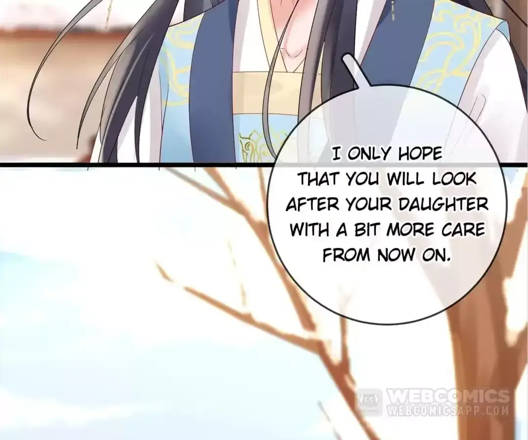 A Record of the Crown Princess’s Revenge Chapter 56 page 18 - 