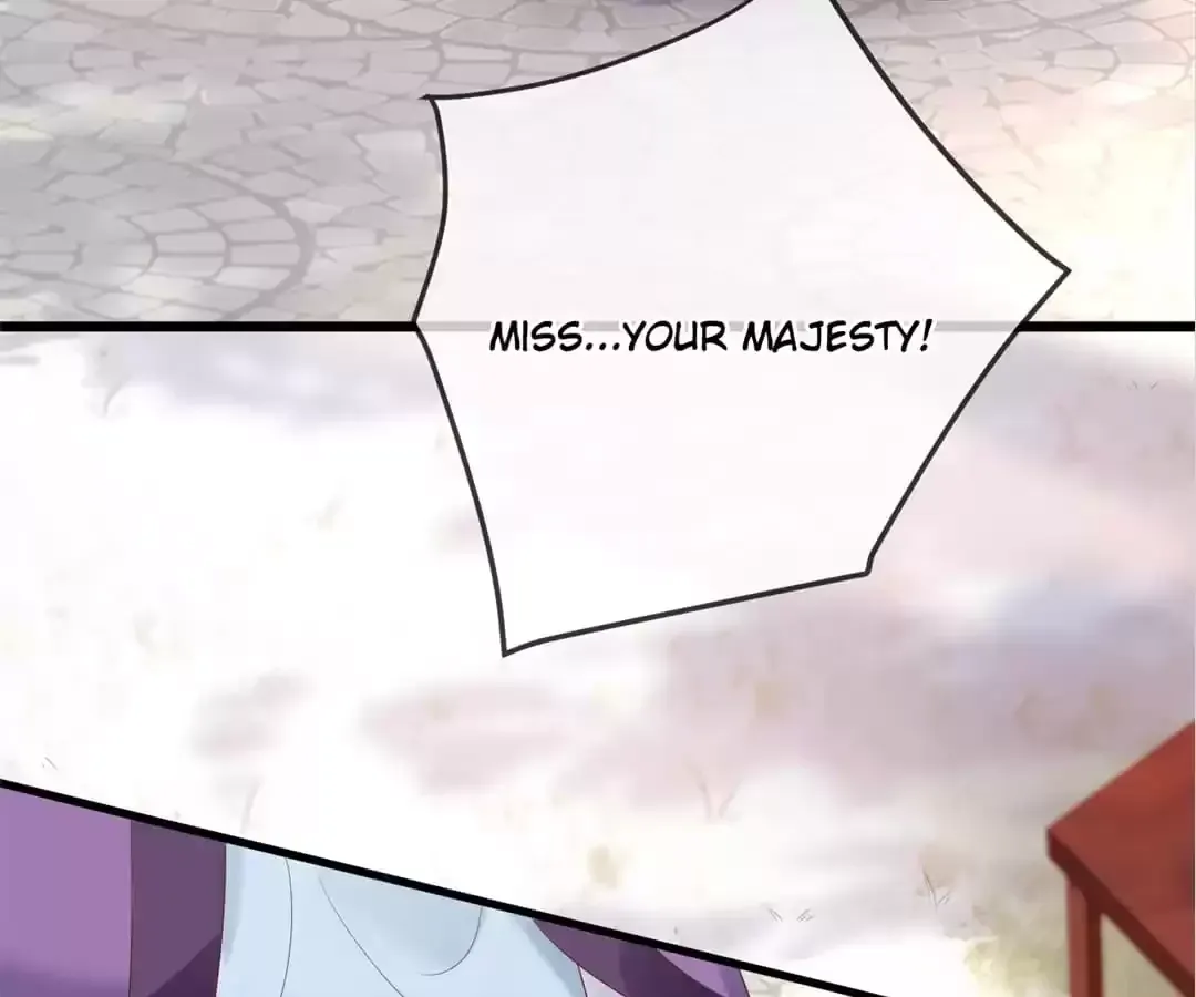 A Record of the Crown Princess’s Revenge Chapter 56 page 4 - 