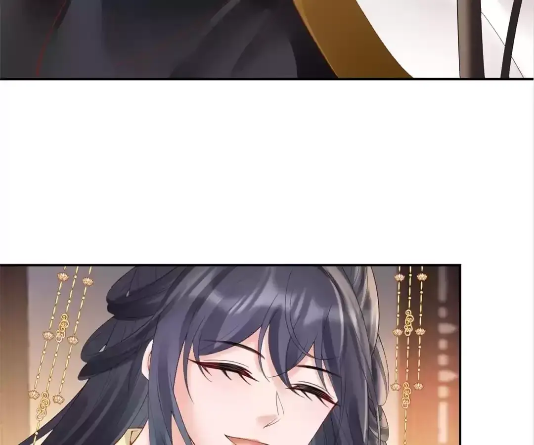 A Record of the Crown Princess’s Revenge Chapter 56 page 42 - 