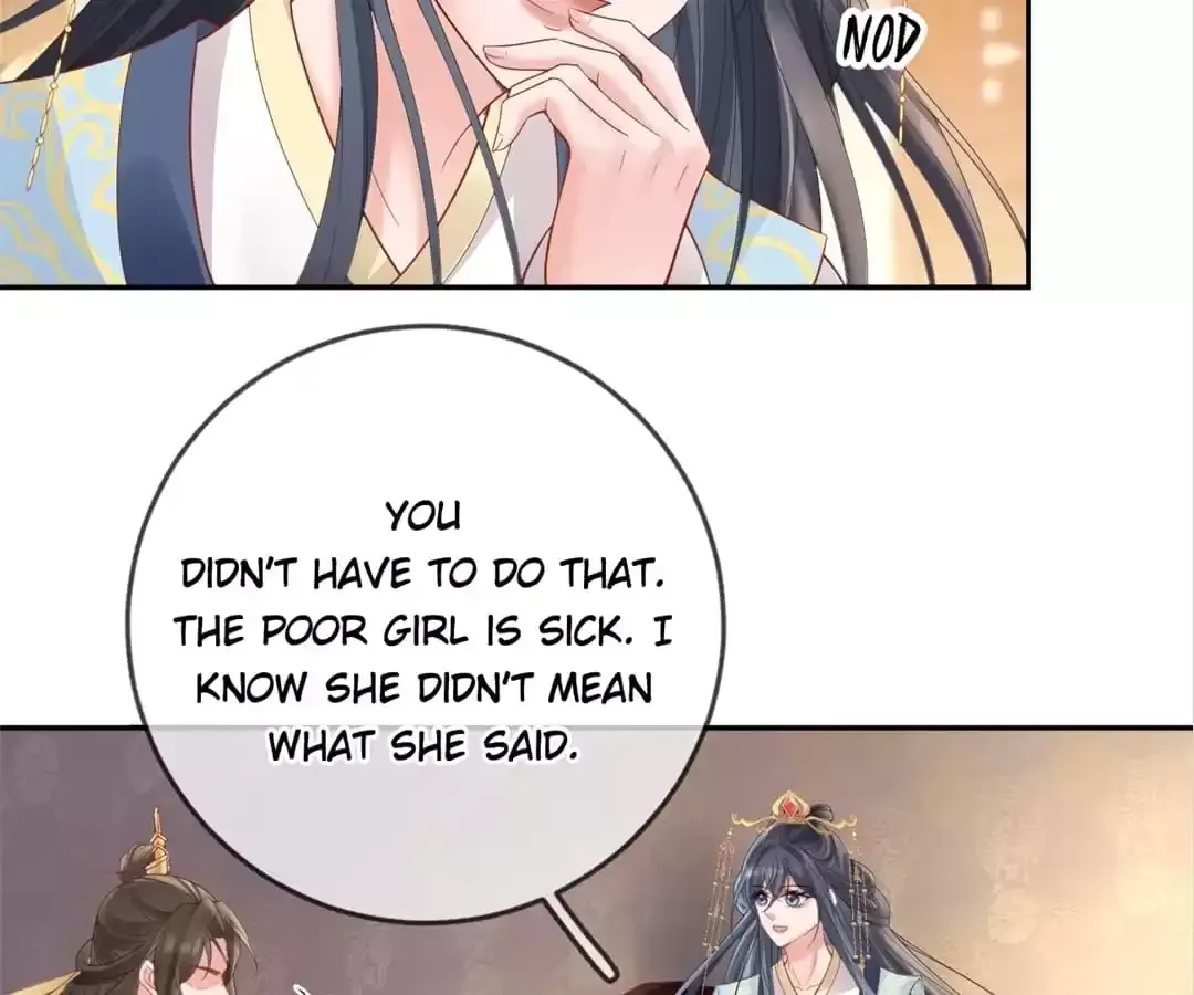 A Record of the Crown Princess’s Revenge Chapter 56 page 43 - 