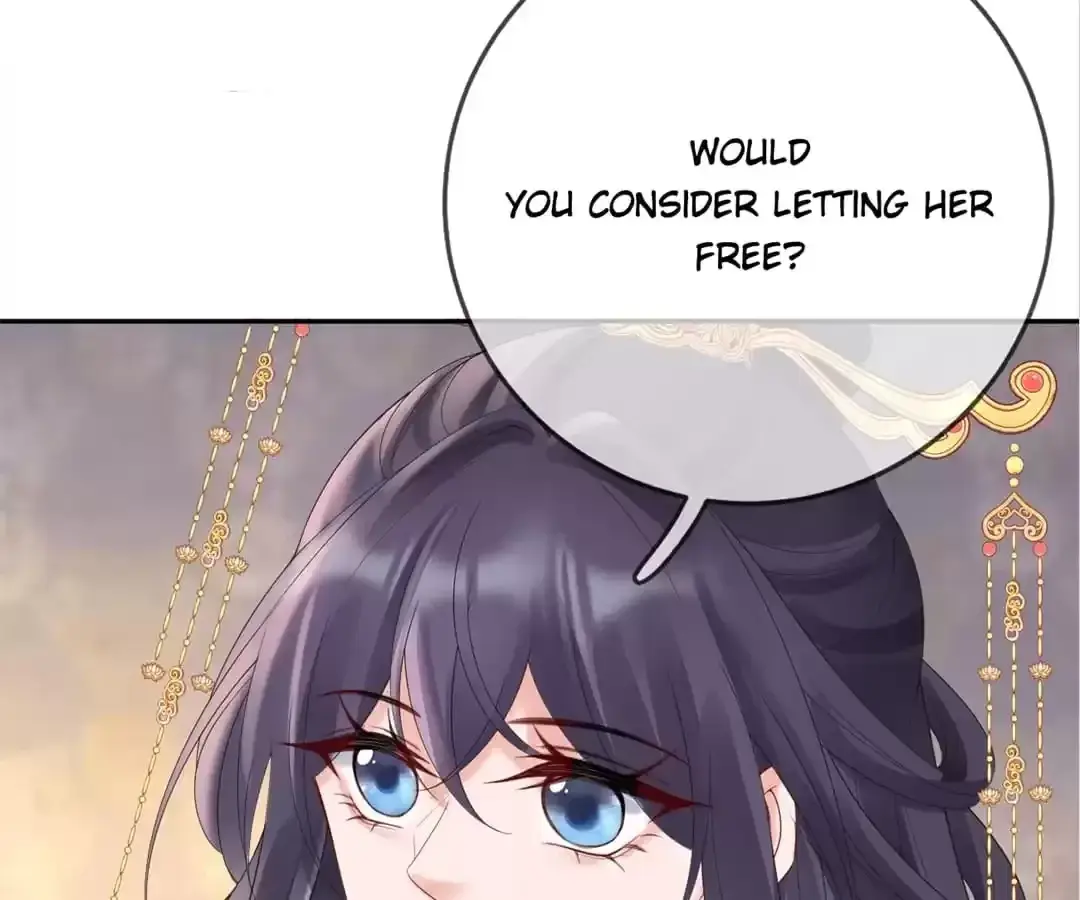 A Record of the Crown Princess’s Revenge Chapter 56 page 45 - 