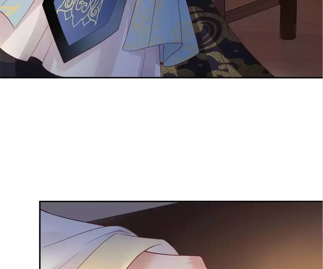A Record of the Crown Princess’s Revenge Chapter 56 page 51 - 