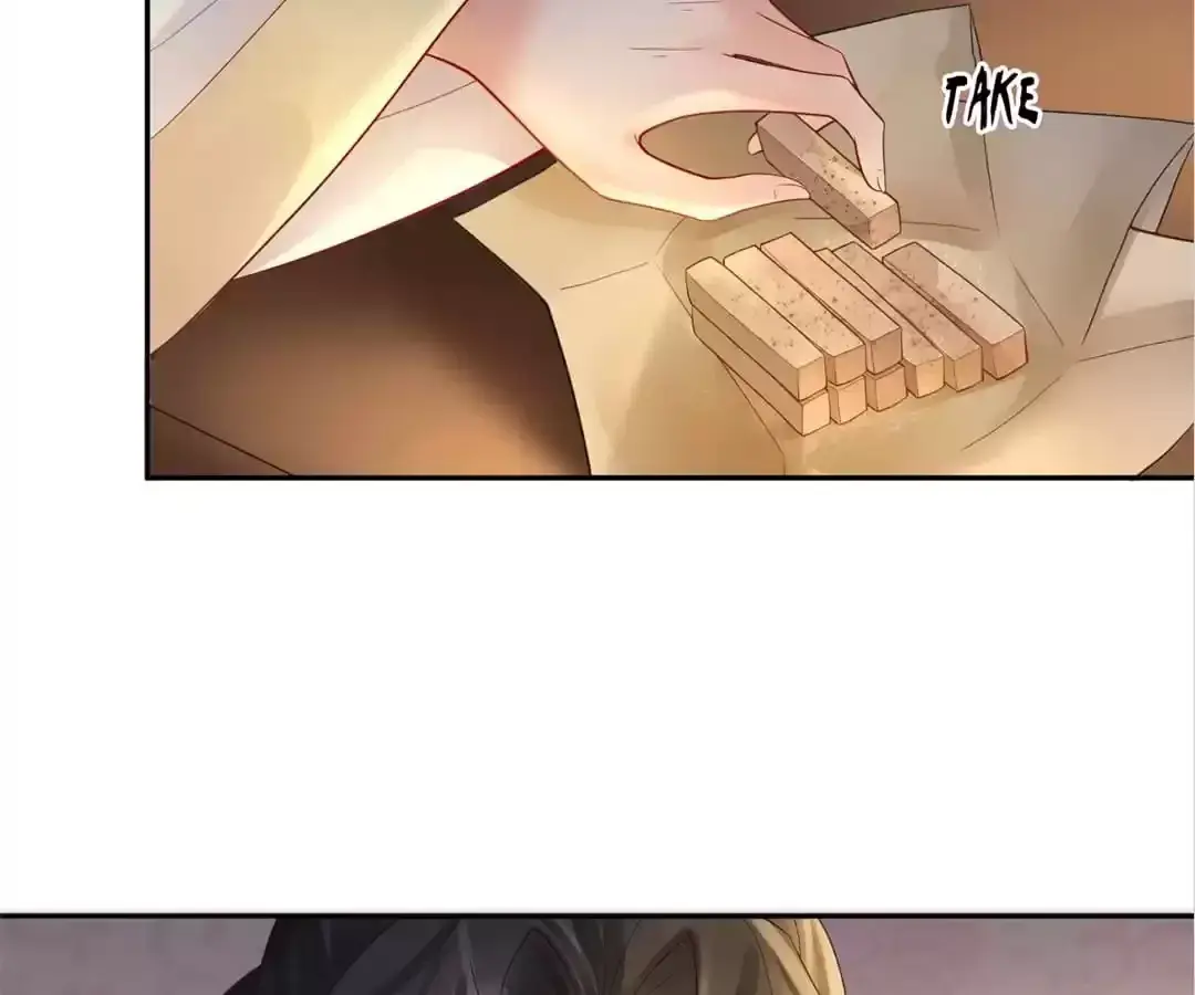 A Record of the Crown Princess’s Revenge Chapter 56 page 52 - 