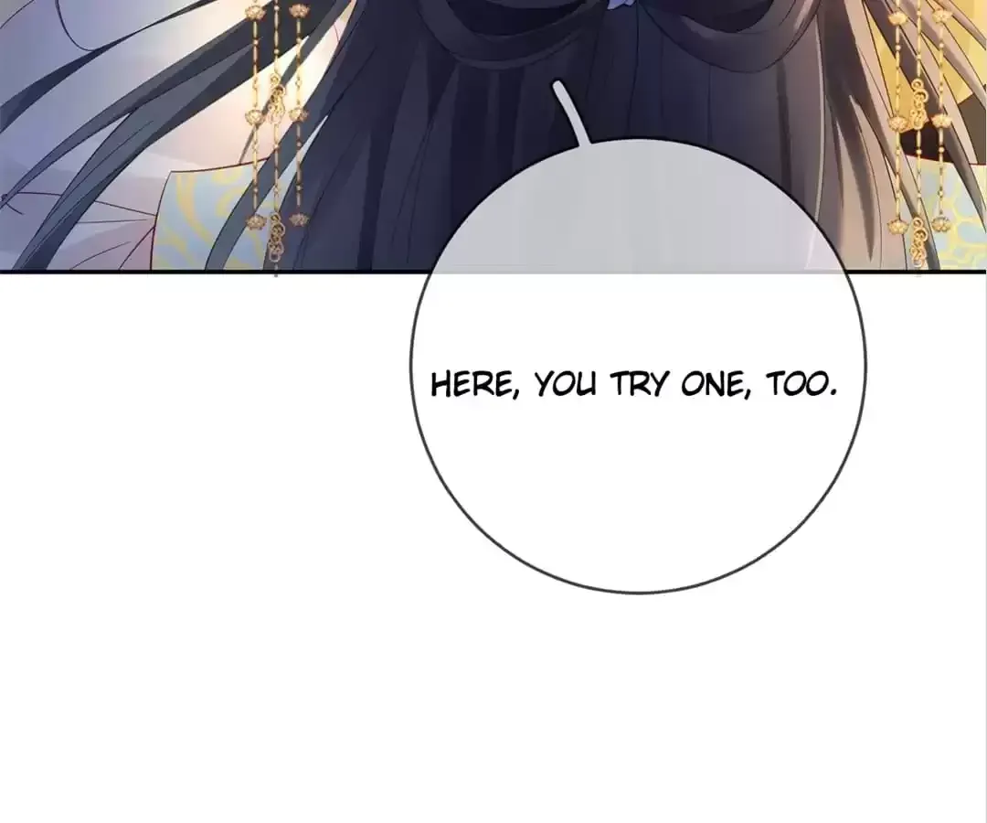 A Record of the Crown Princess’s Revenge Chapter 56 page 54 - 