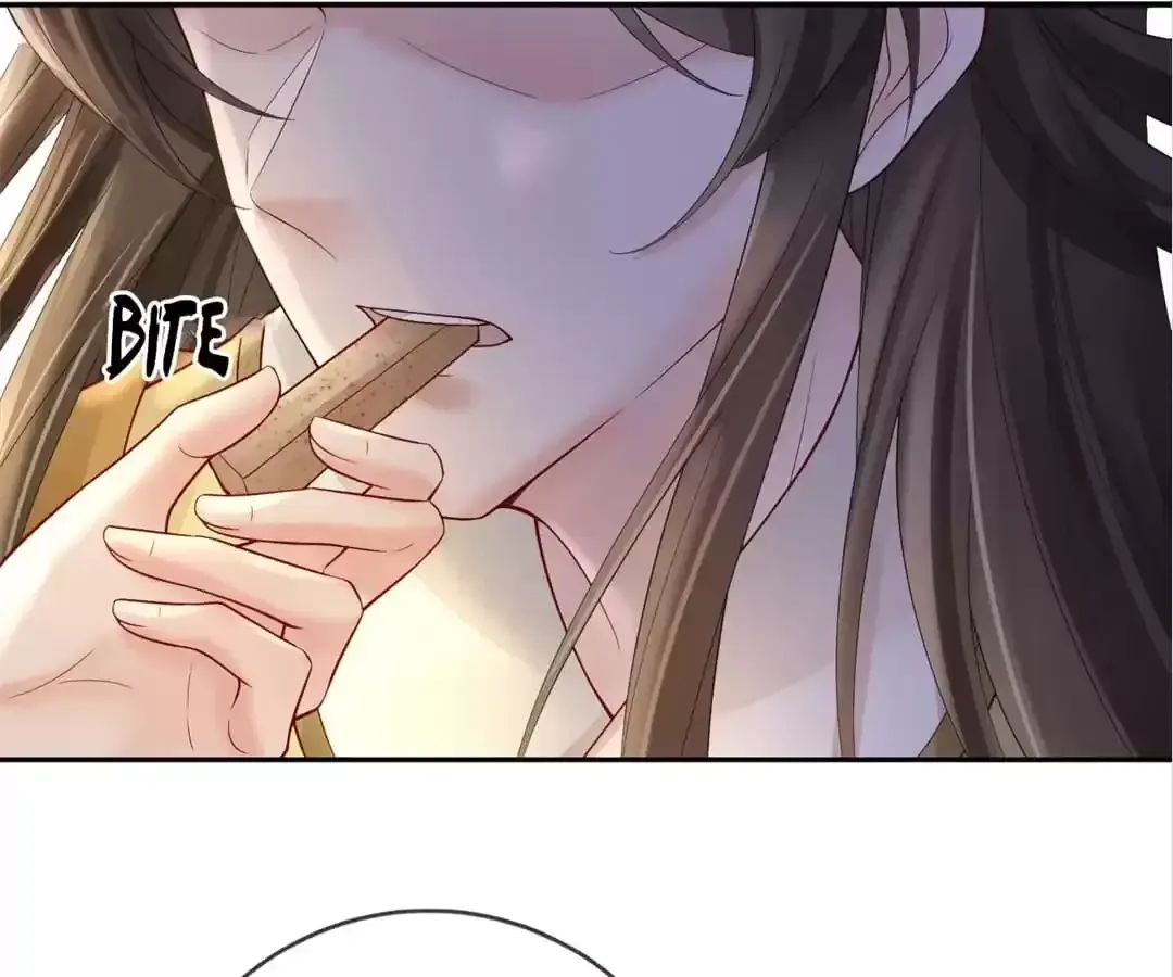 A Record of the Crown Princess’s Revenge Chapter 56 page 55 - 