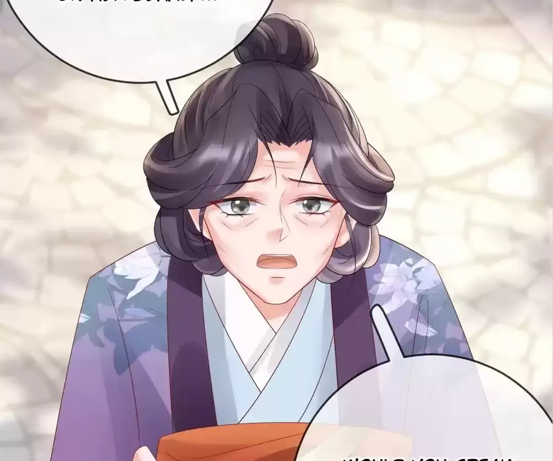 A Record of the Crown Princess’s Revenge Chapter 56 page 9 - 