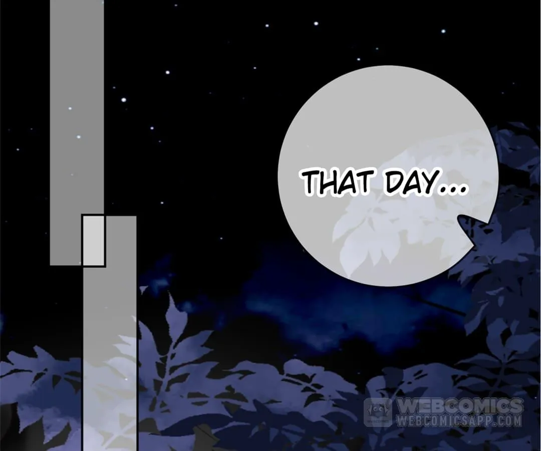 A Record of the Crown Princess’s Revenge Chapter 6 page 12 - 