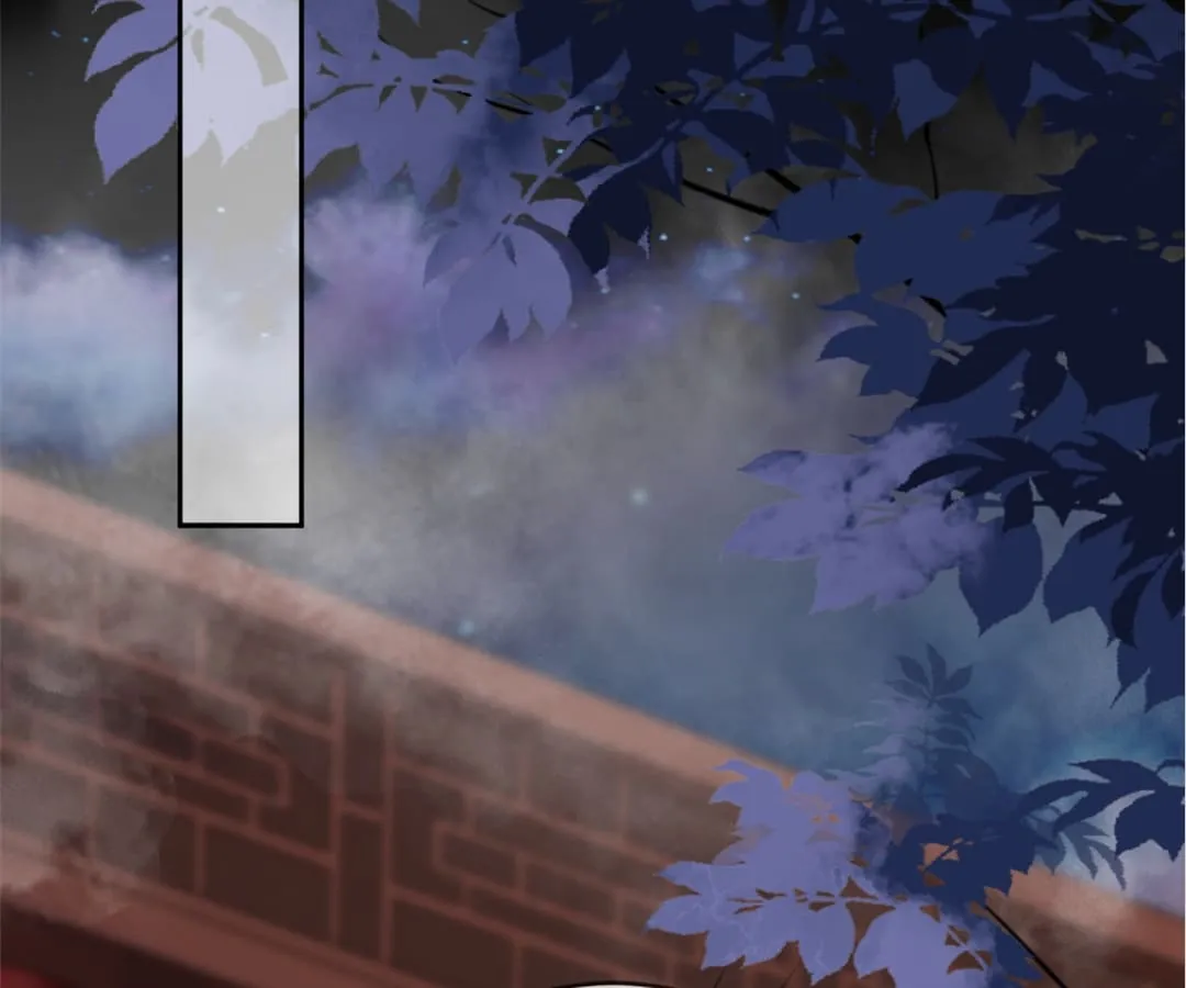 A Record of the Crown Princess’s Revenge Chapter 6 page 13 - 