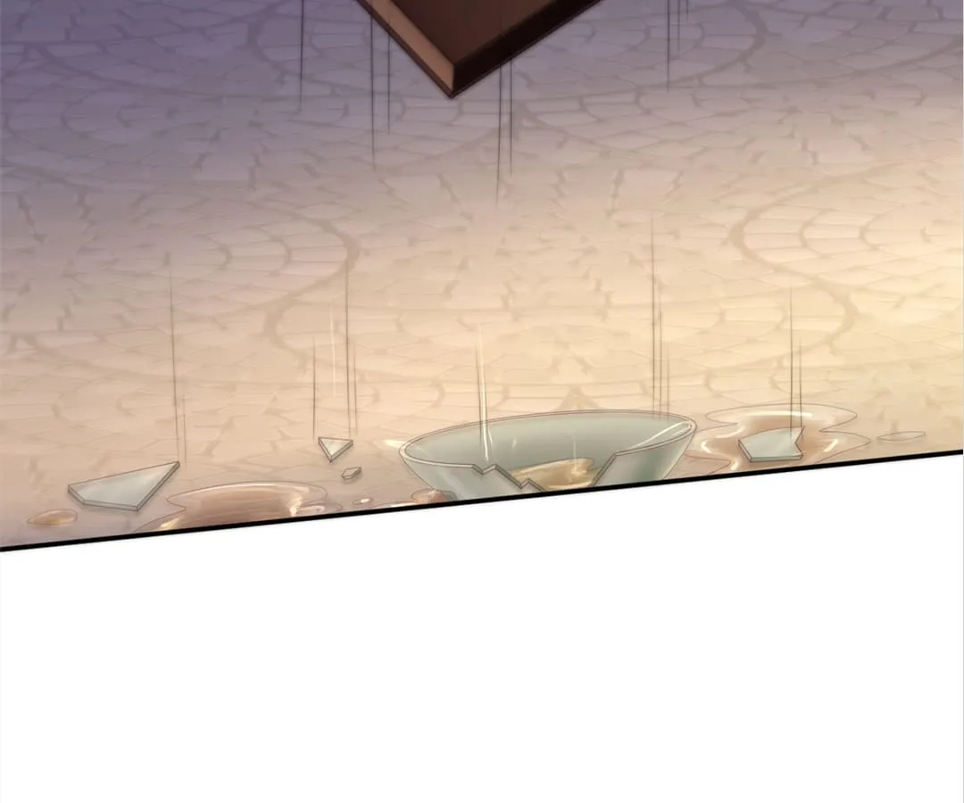 A Record of the Crown Princess’s Revenge Chapter 6 page 18 - 