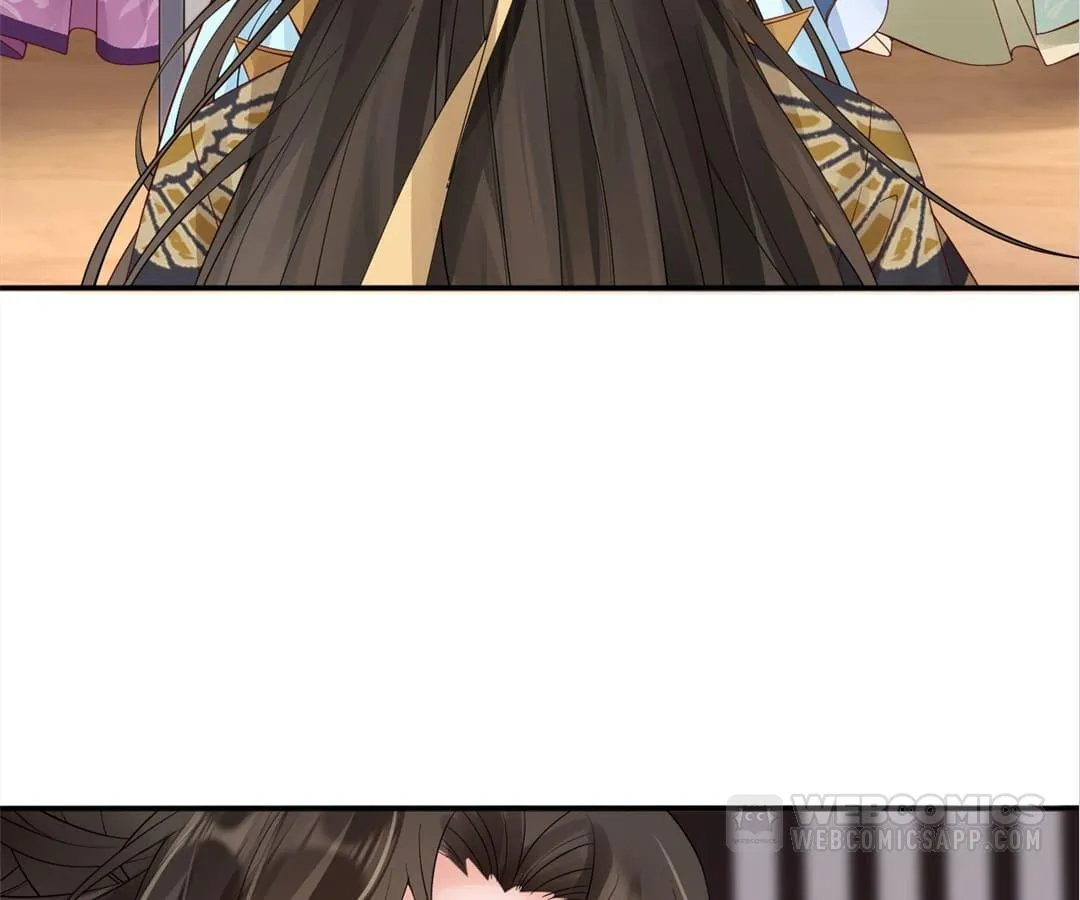 A Record of the Crown Princess’s Revenge Chapter 6 page 25 - 