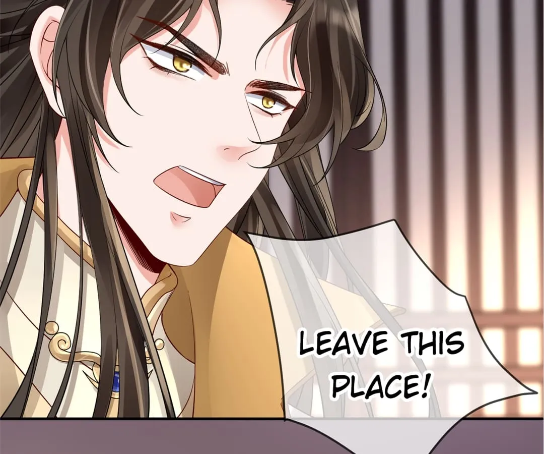 A Record of the Crown Princess’s Revenge Chapter 6 page 26 - 