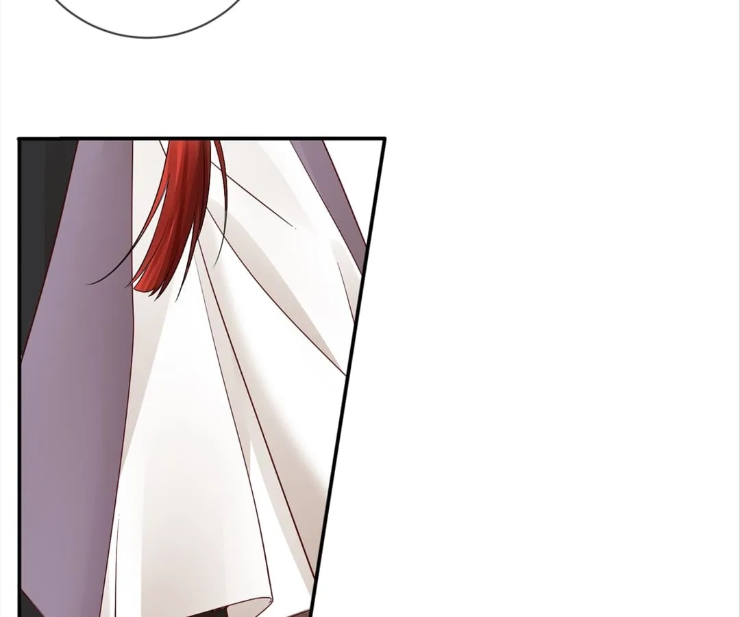 A Record of the Crown Princess’s Revenge Chapter 6 page 28 - 