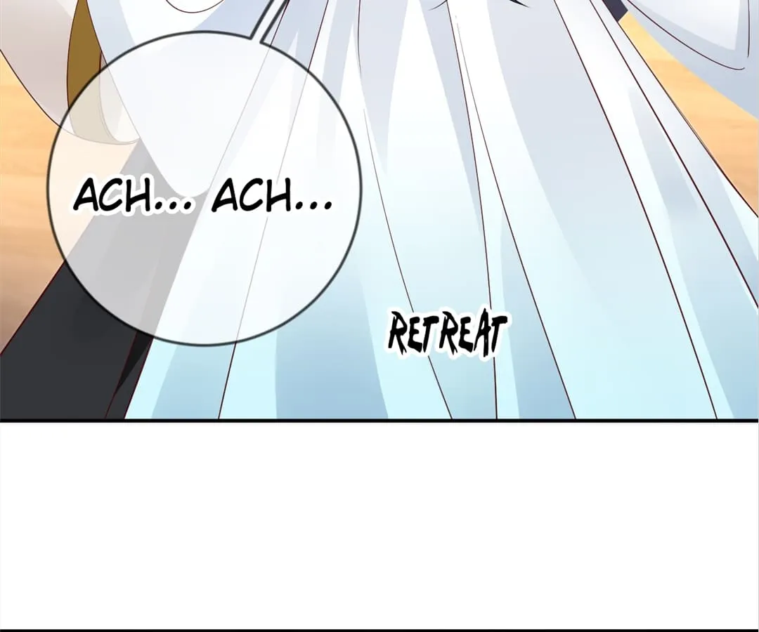 A Record of the Crown Princess’s Revenge Chapter 6 page 32 - 