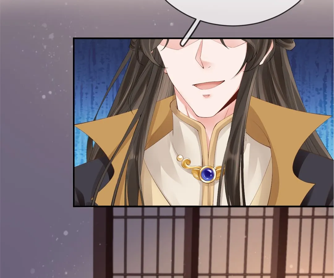 A Record of the Crown Princess’s Revenge Chapter 6 page 37 - 