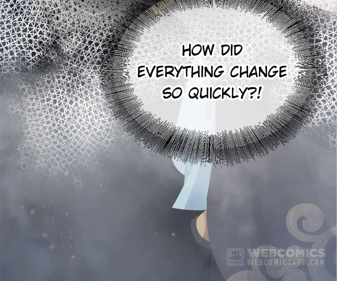 A Record of the Crown Princess’s Revenge Chapter 6 page 44 - 
