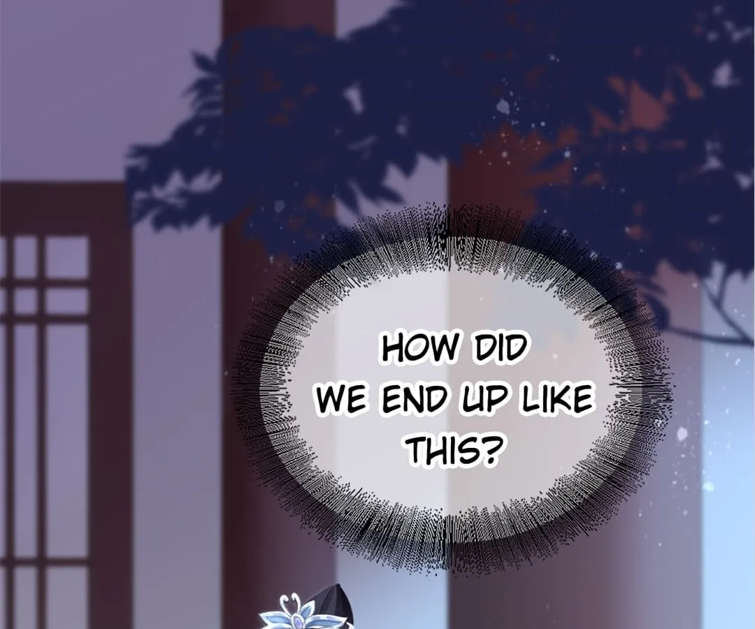A Record of the Crown Princess’s Revenge Chapter 6 page 46 - 