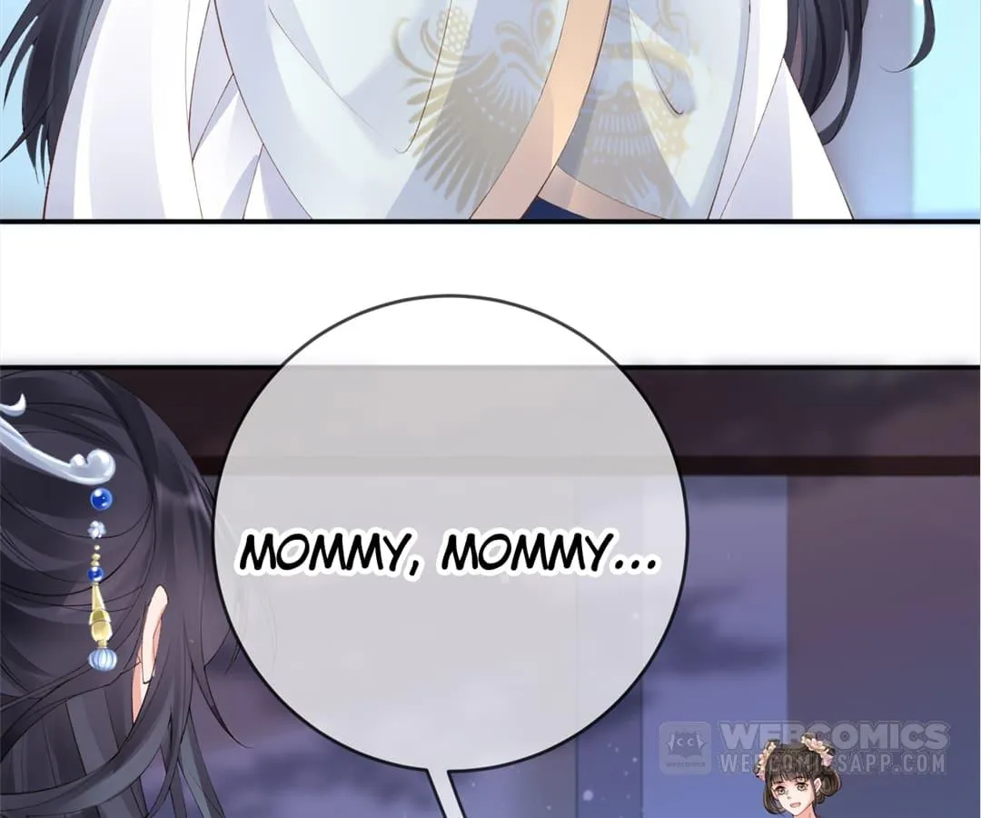 A Record of the Crown Princess’s Revenge Chapter 6 page 48 - 