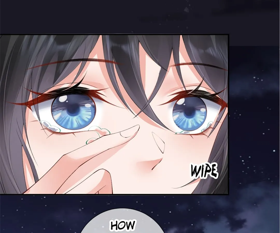 A Record of the Crown Princess’s Revenge Chapter 6 page 50 - 