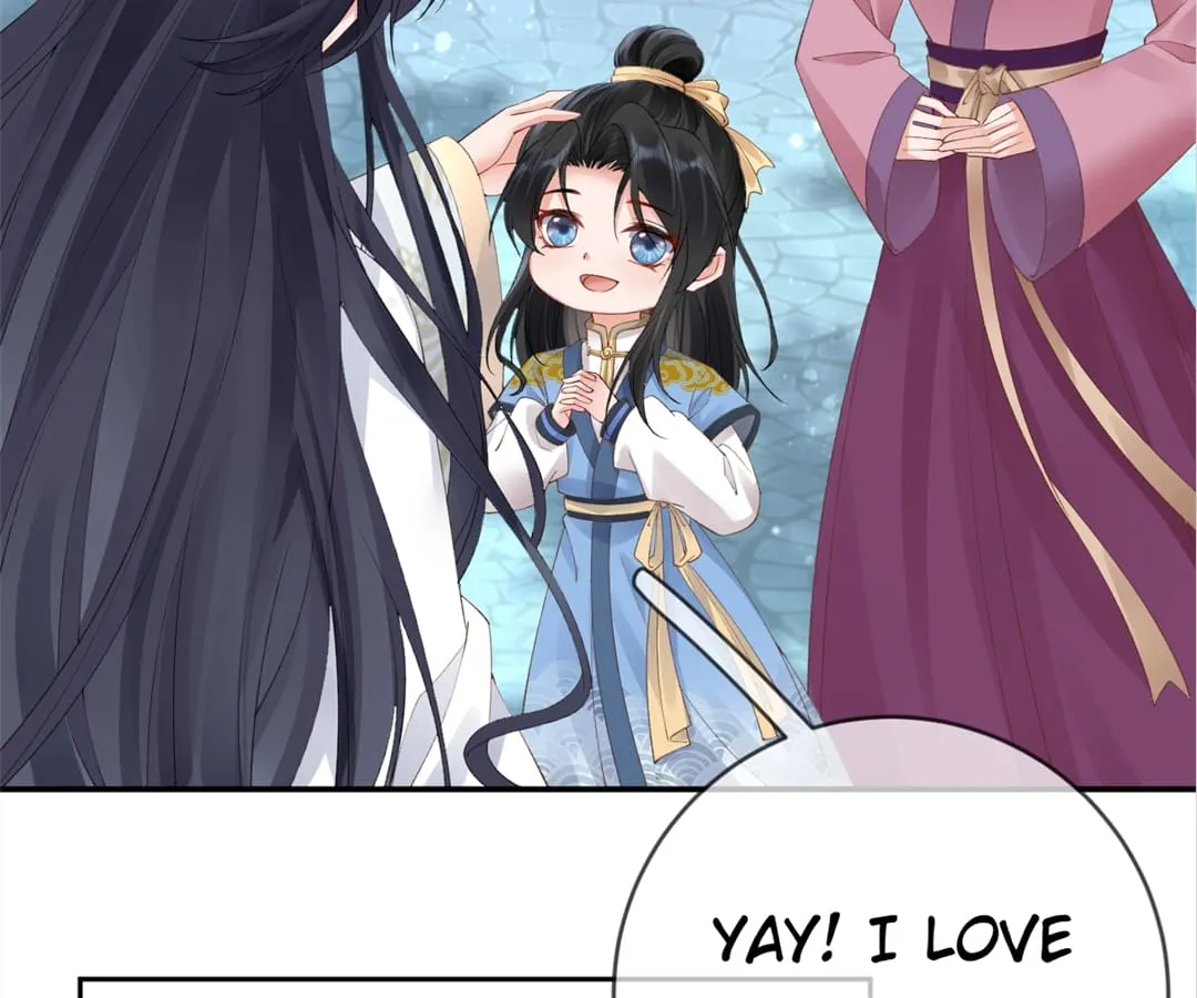 A Record of the Crown Princess’s Revenge Chapter 6 page 55 - 