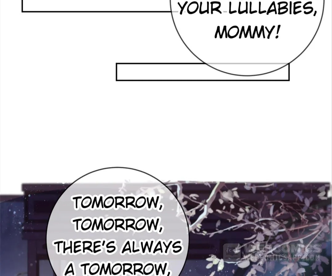 A Record of the Crown Princess’s Revenge Chapter 6 page 56 - 