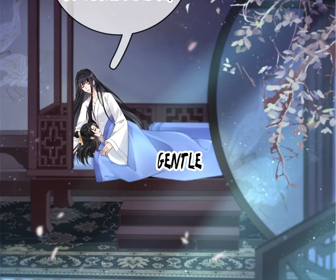 A Record of the Crown Princess’s Revenge Chapter 6 page 57 - 