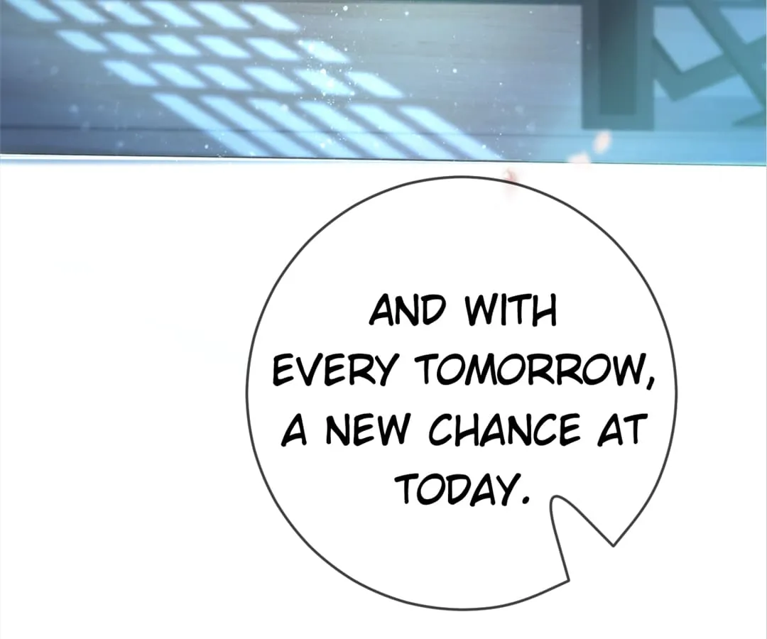 A Record of the Crown Princess’s Revenge Chapter 6 page 58 - 