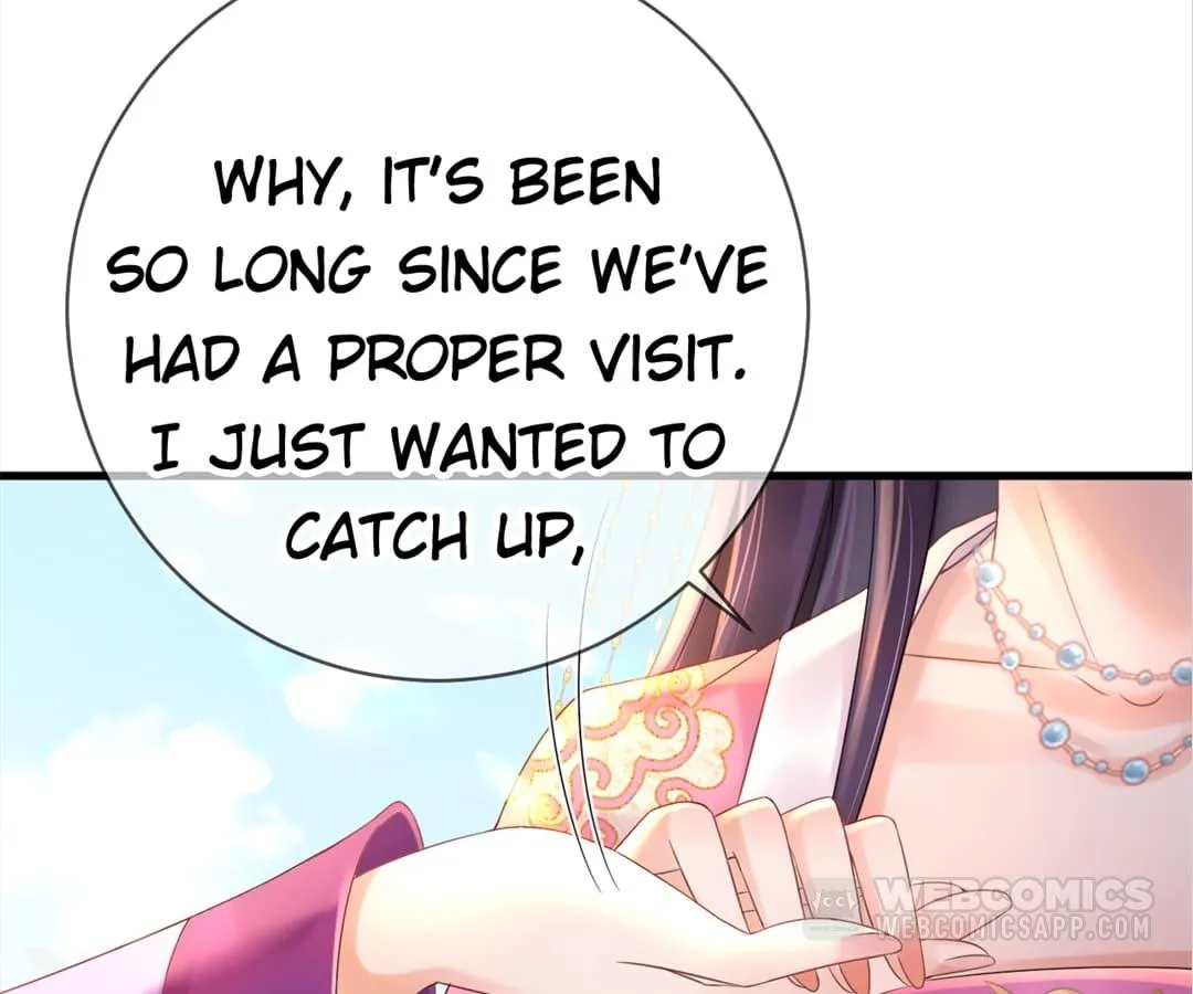 A Record of the Crown Princess’s Revenge Chapter 7 page 12 - 