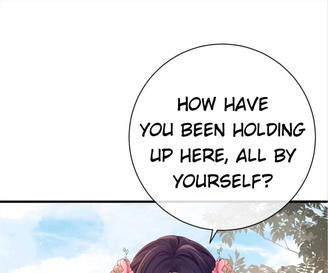 A Record of the Crown Princess’s Revenge Chapter 7 page 14 - 