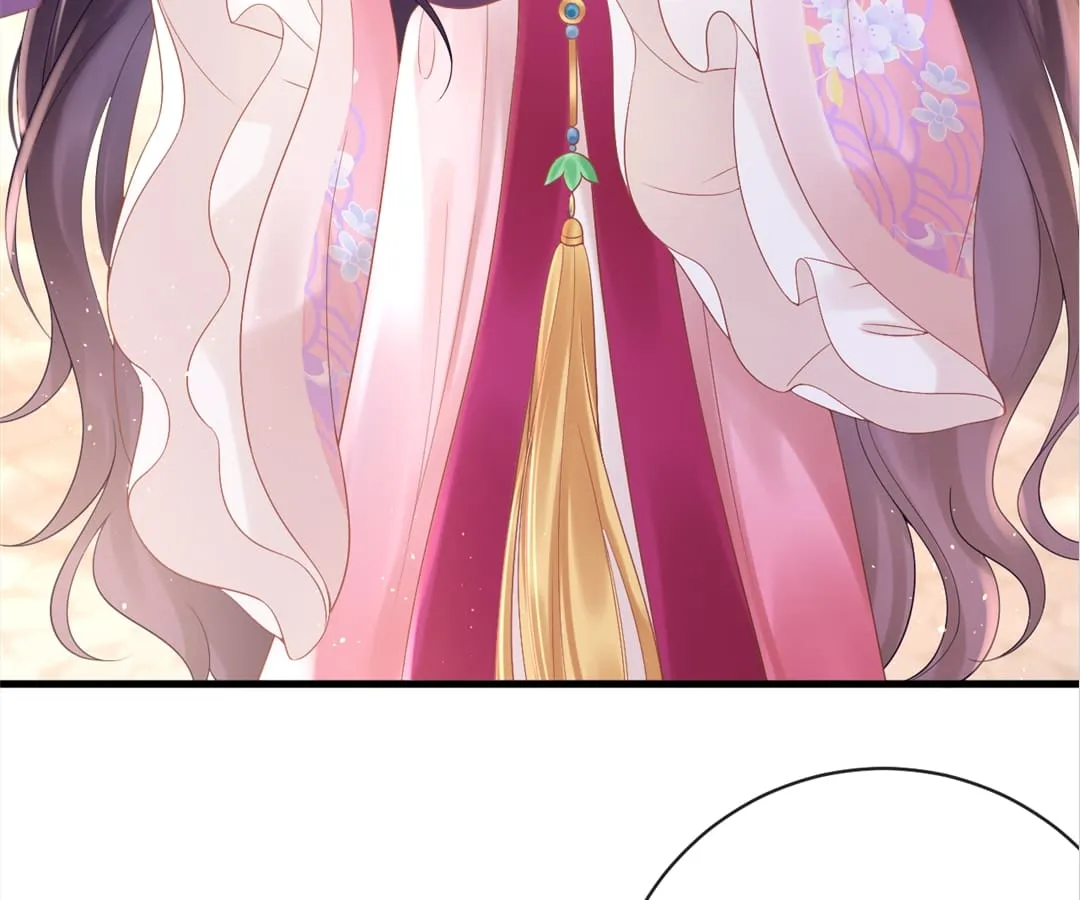 A Record of the Crown Princess’s Revenge Chapter 7 page 16 - 