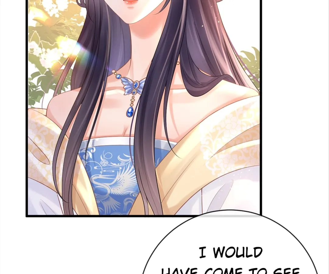 A Record of the Crown Princess’s Revenge Chapter 7 page 18 - 