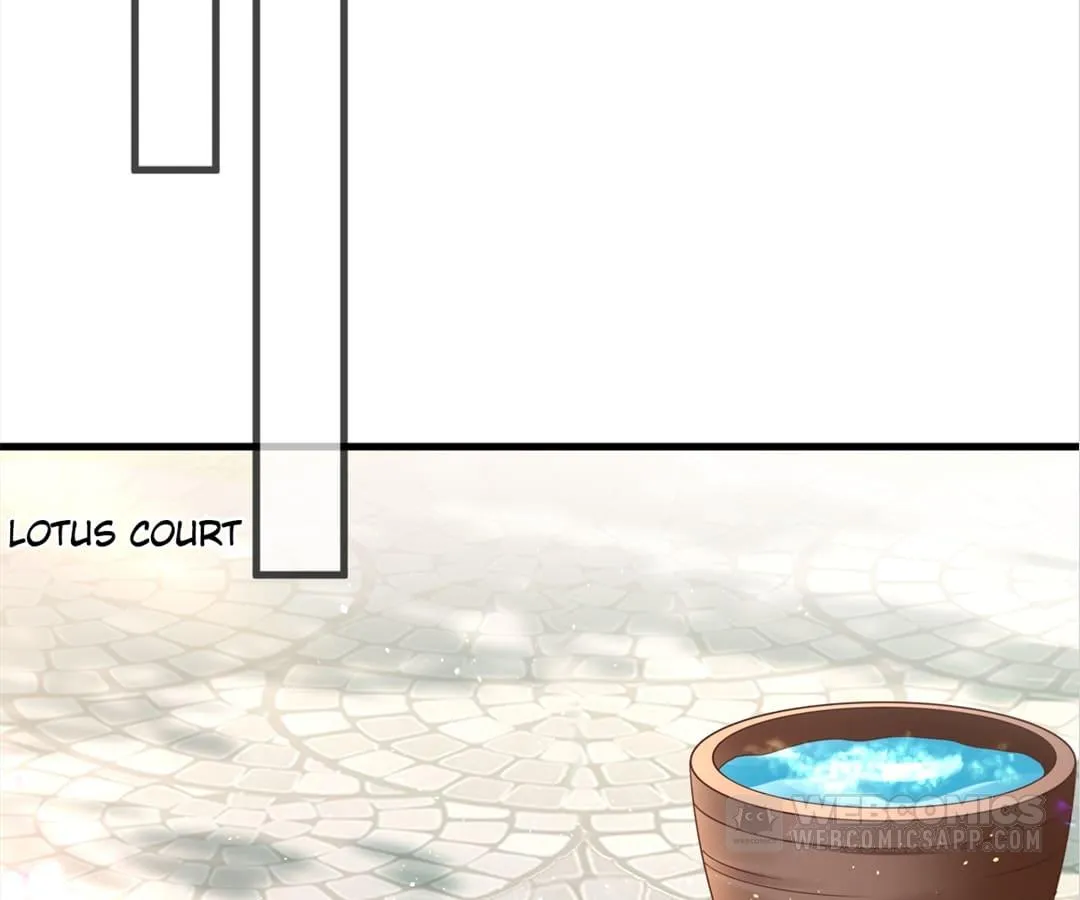 A Record of the Crown Princess’s Revenge Chapter 7 page 3 - 