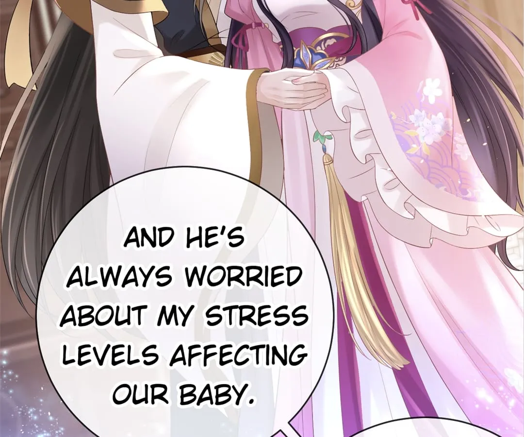 A Record of the Crown Princess’s Revenge Chapter 7 page 22 - 