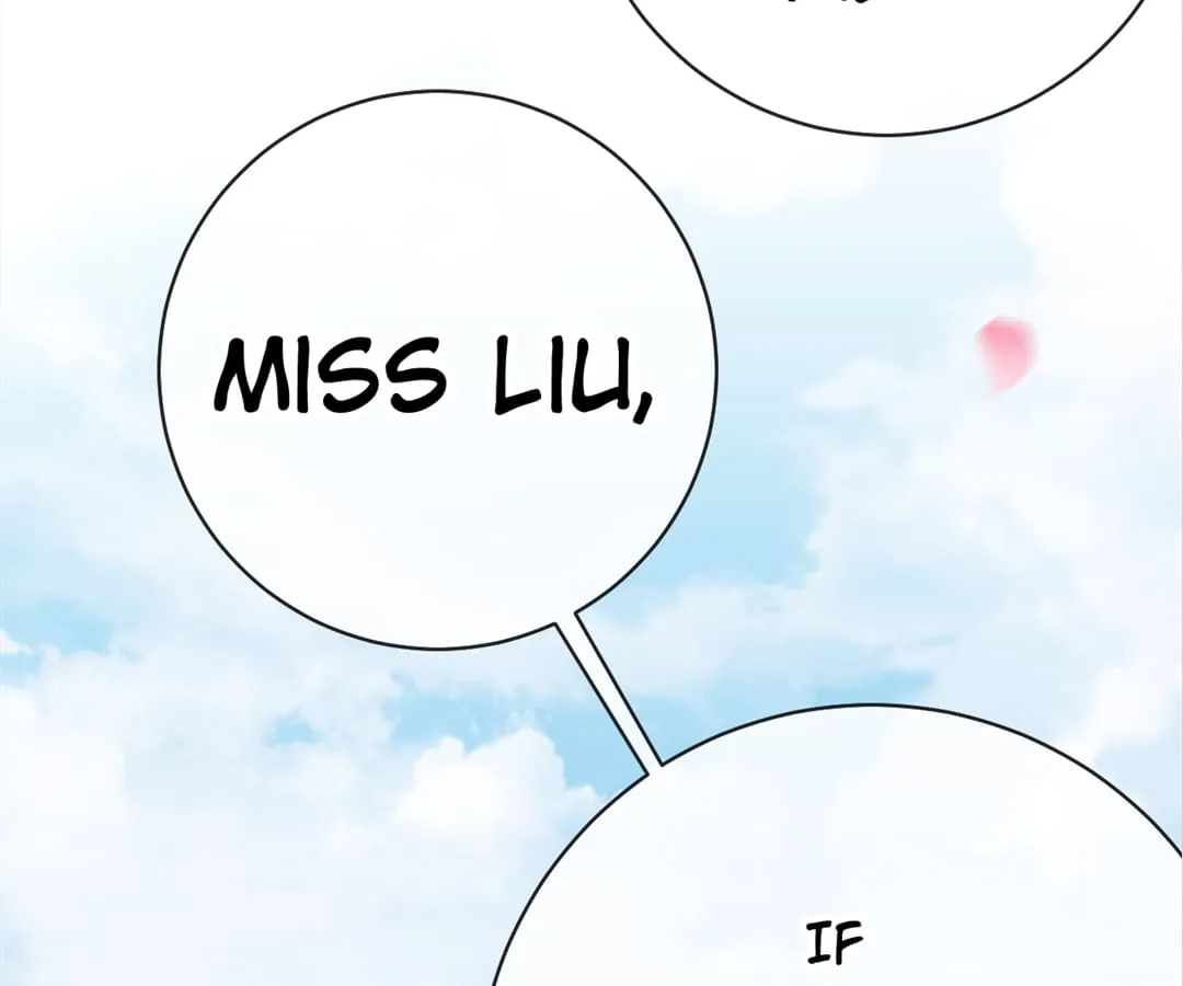 A Record of the Crown Princess’s Revenge Chapter 7 page 25 - 