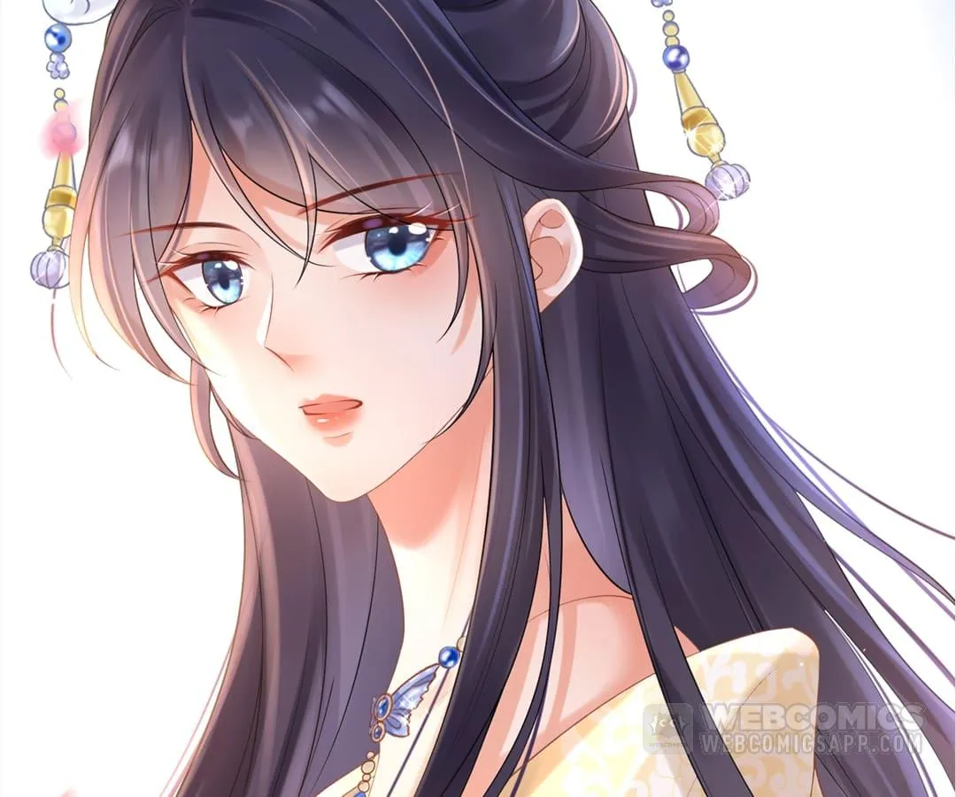 A Record of the Crown Princess’s Revenge Chapter 7 page 26 - 