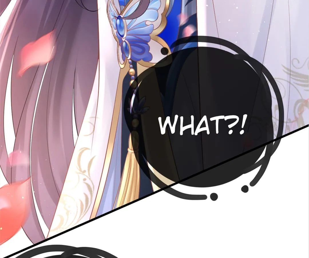 A Record of the Crown Princess’s Revenge Chapter 7 page 28 - 