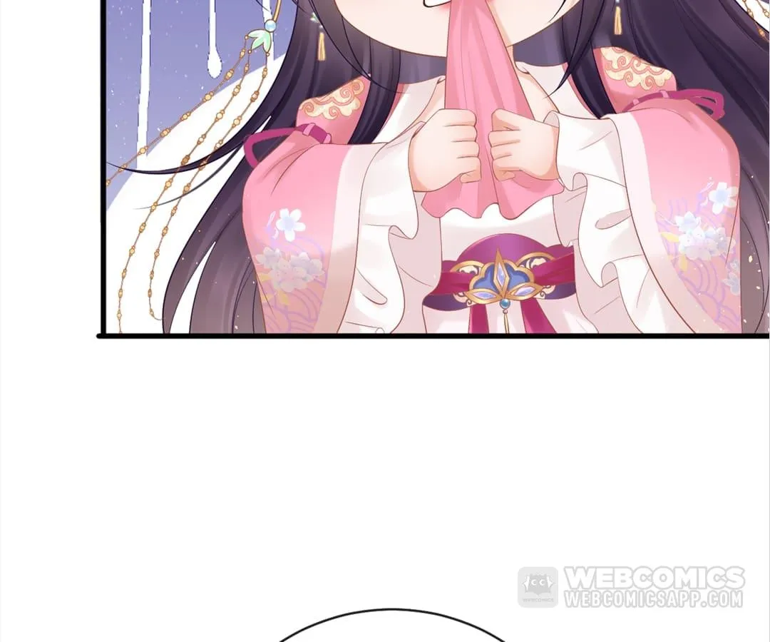 A Record of the Crown Princess’s Revenge Chapter 7 page 30 - 