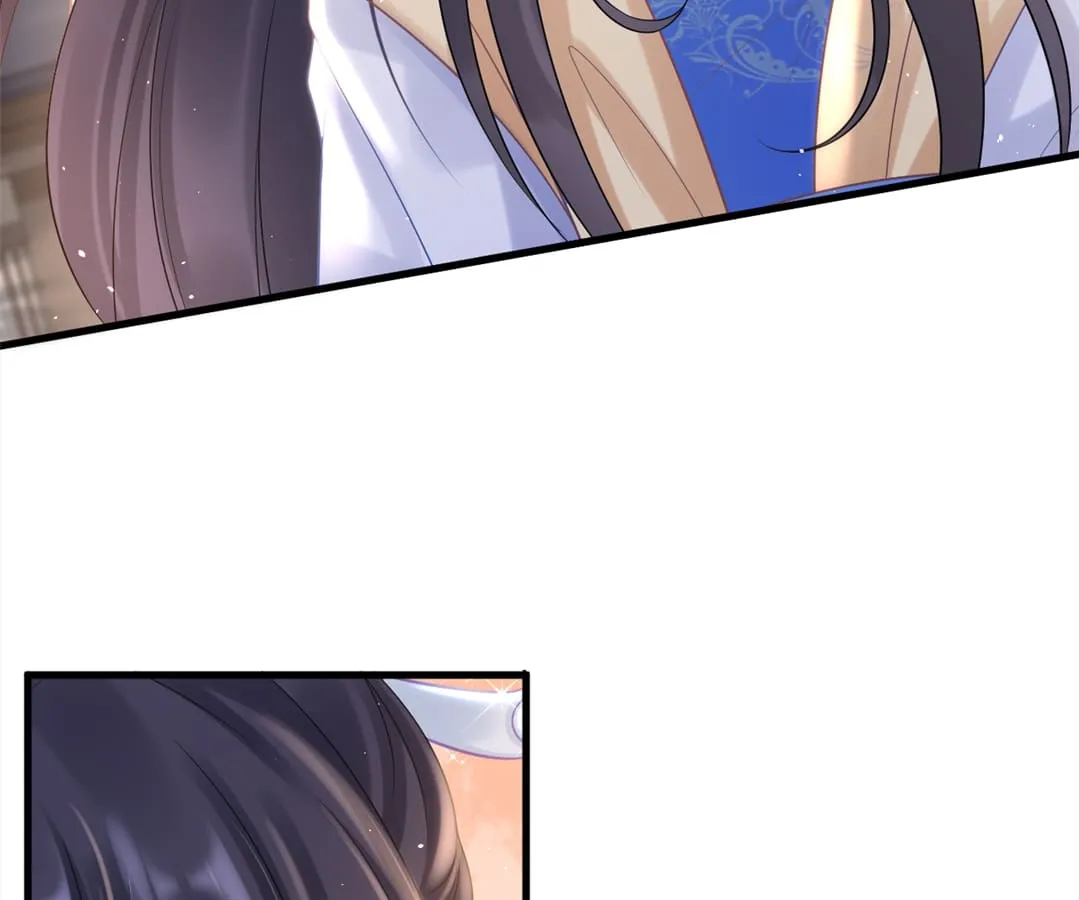 A Record of the Crown Princess’s Revenge Chapter 7 page 37 - 