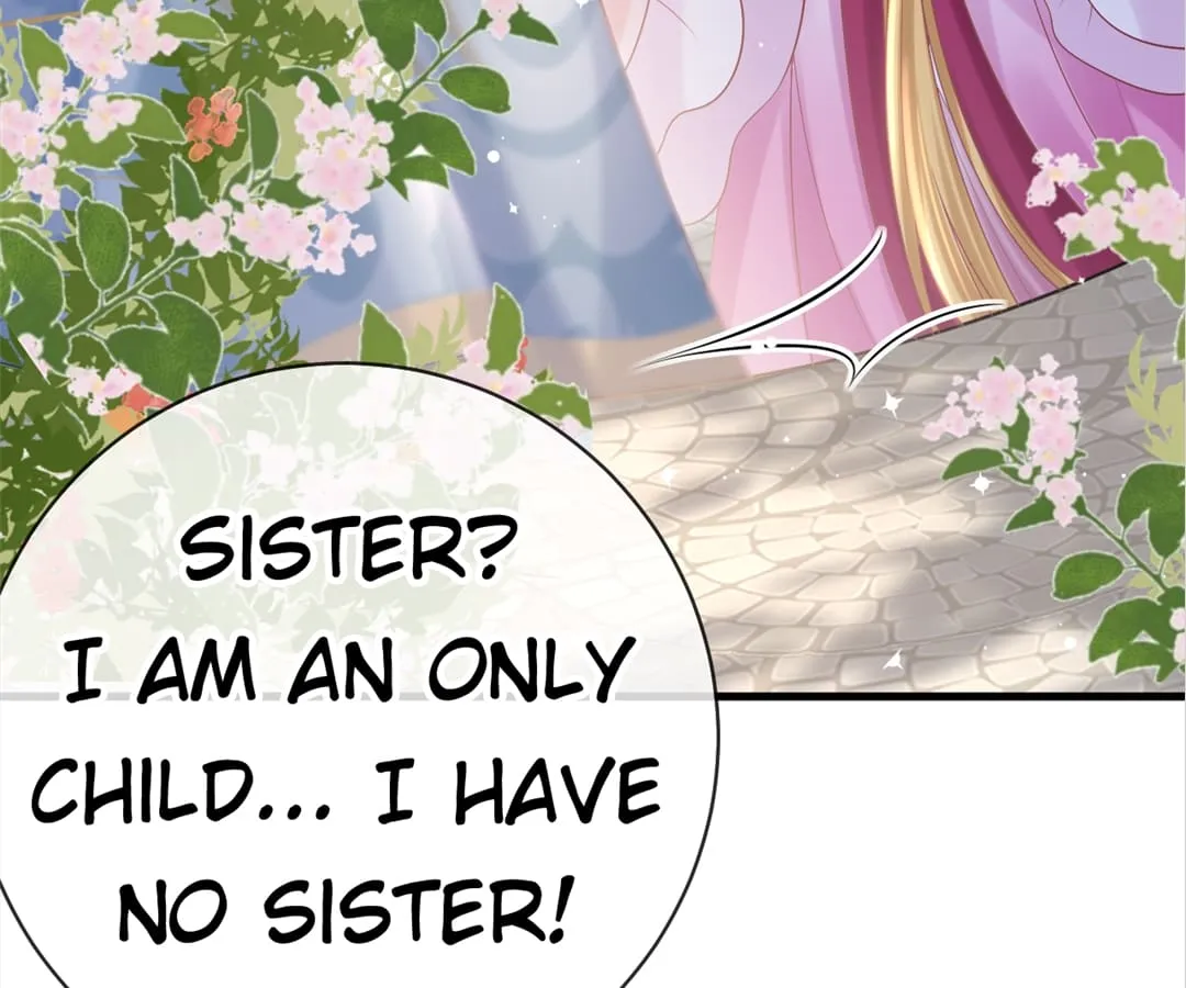 A Record of the Crown Princess’s Revenge Chapter 7 page 43 - 
