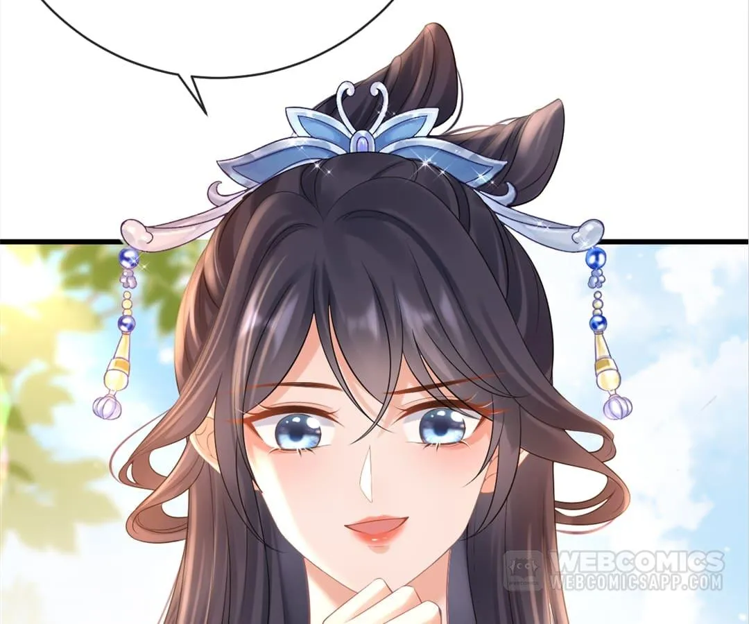 A Record of the Crown Princess’s Revenge Chapter 7 page 44 - 