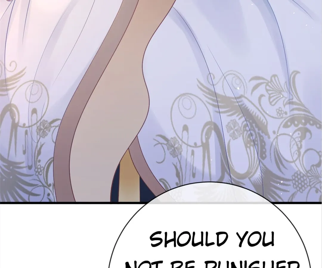 A Record of the Crown Princess’s Revenge Chapter 7 page 46 - 