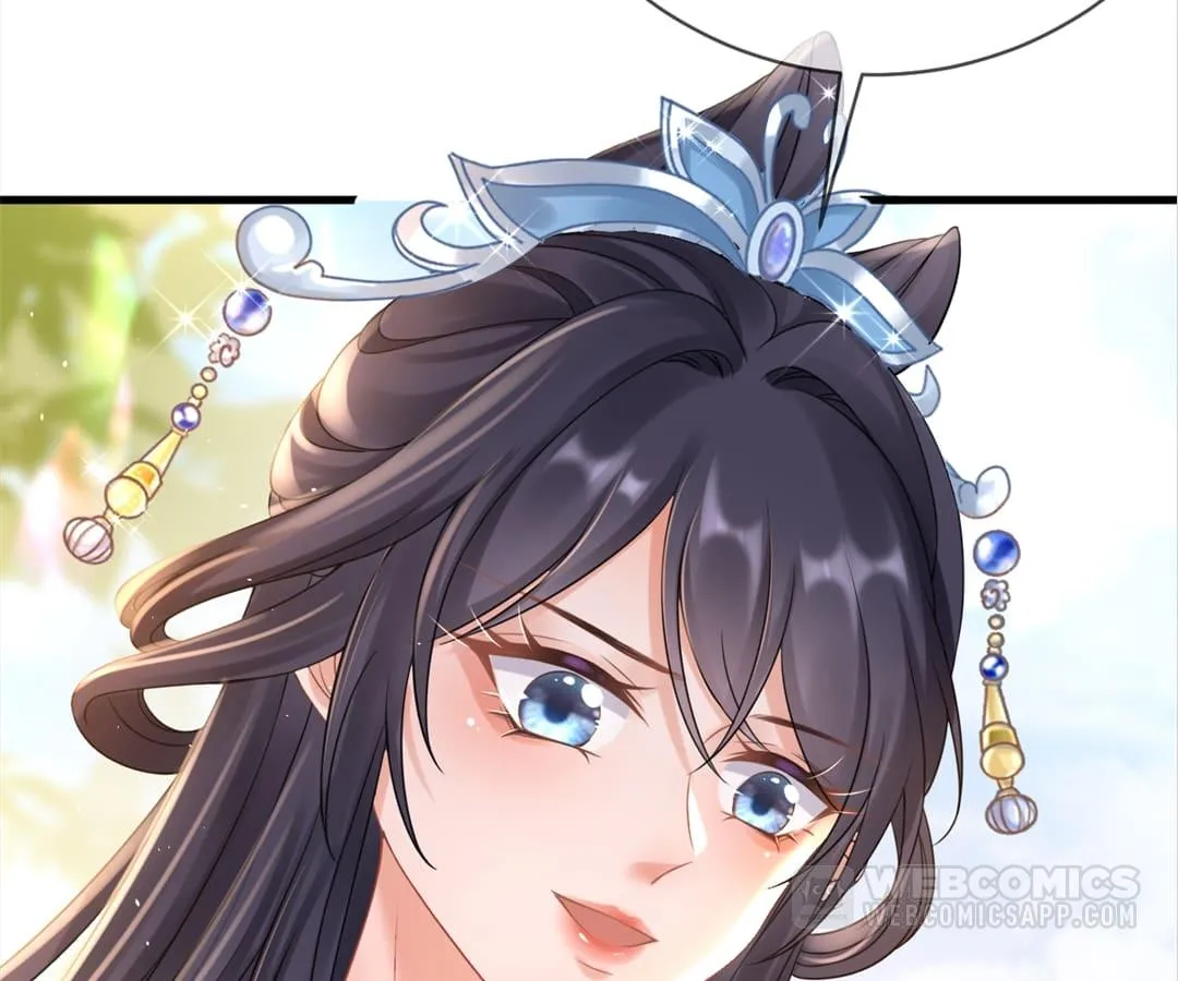 A Record of the Crown Princess’s Revenge Chapter 7 page 50 - 