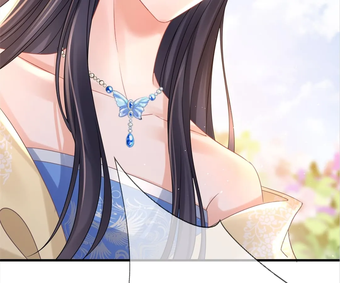 A Record of the Crown Princess’s Revenge Chapter 7 page 51 - 