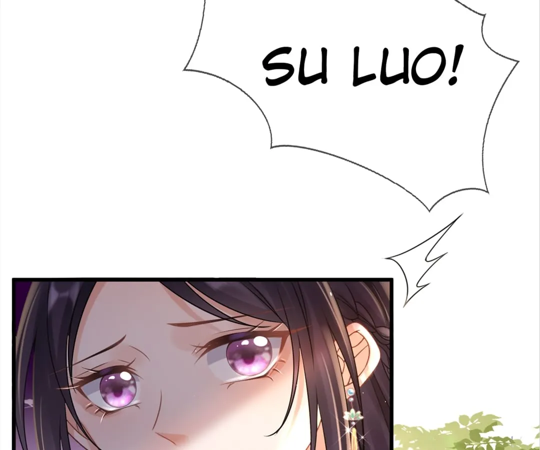 A Record of the Crown Princess’s Revenge Chapter 7 page 52 - 