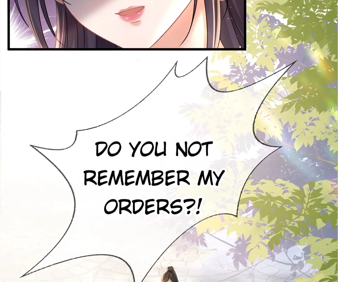 A Record of the Crown Princess’s Revenge Chapter 7 page 53 - 