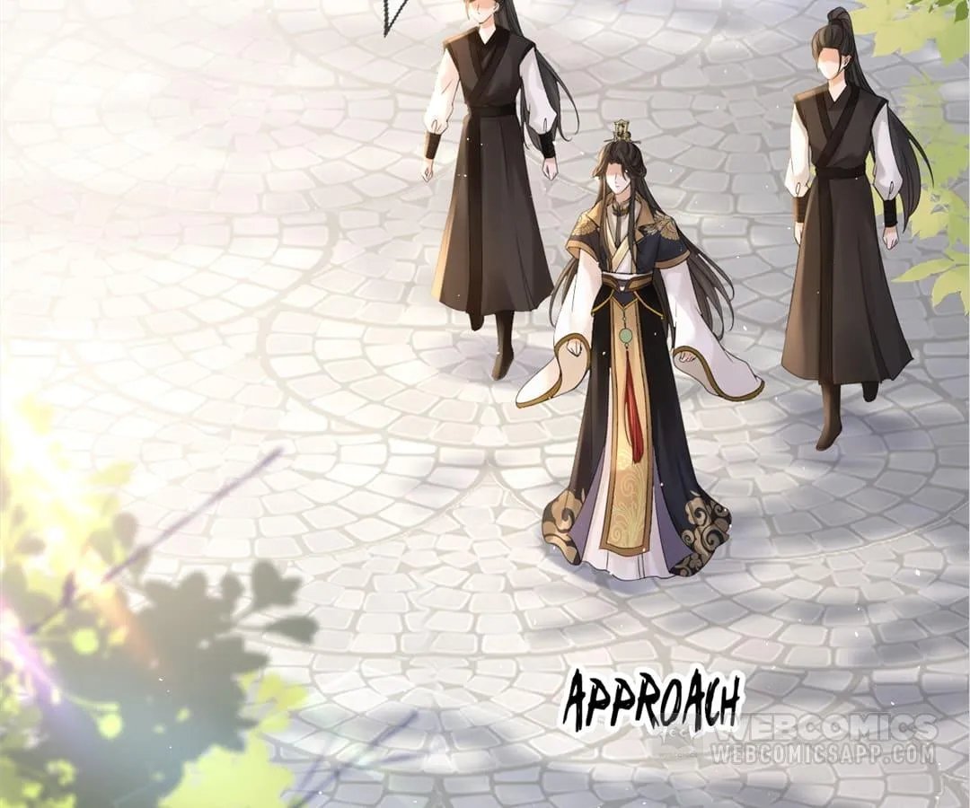A Record of the Crown Princess’s Revenge Chapter 7 page 54 - 