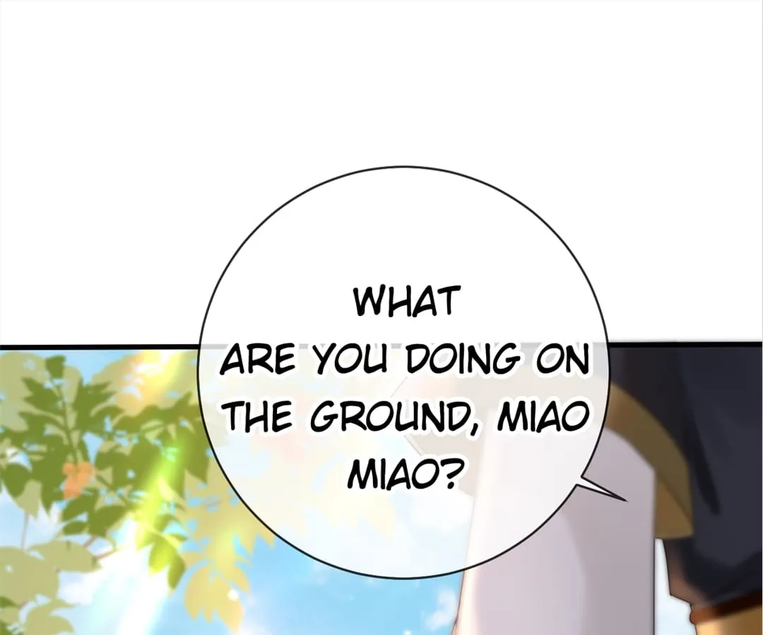 A Record of the Crown Princess’s Revenge Chapter 7 page 58 - 